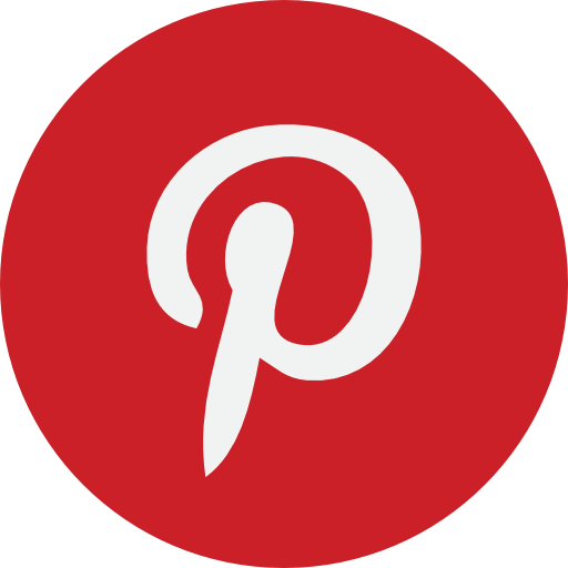 Teilen in Pinterest