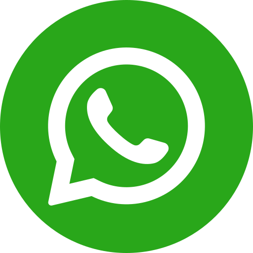 Teilen in Whatsapp